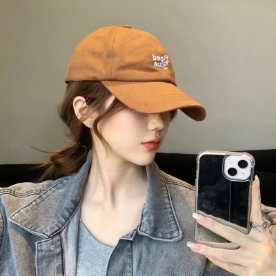 莫罗博士的岛