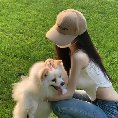 兽餐