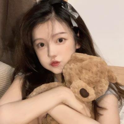 低智商犯罪