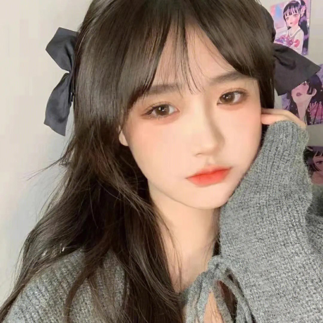某僵尸少女的灾难