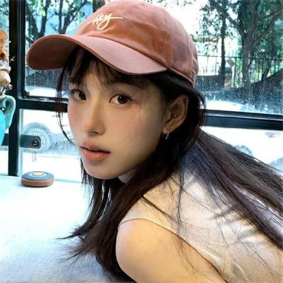 超能疯人院