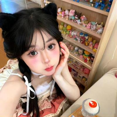 侠在江湖漂