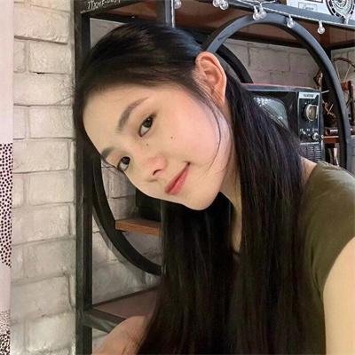浪子娇娃