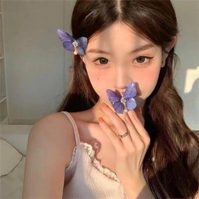 切尔茜·汉德勒：蜕变