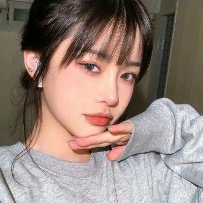 齐妙请微笑