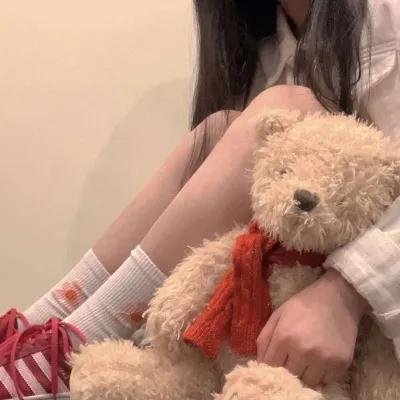 天黑请回家第二季