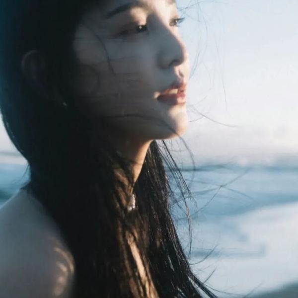 靠脸老师