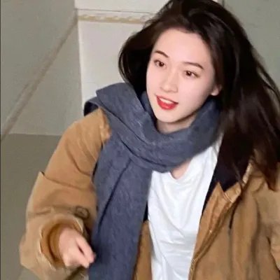 合家春