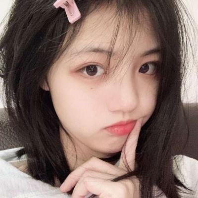 木星揭秘