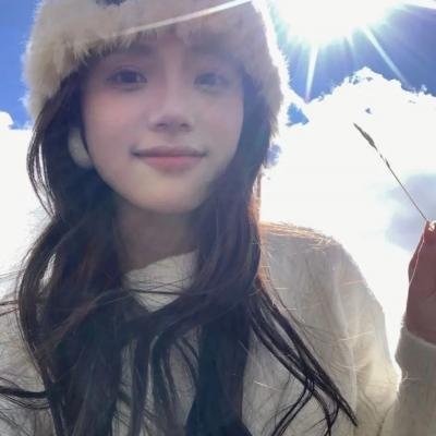 圣诞老人征婚
