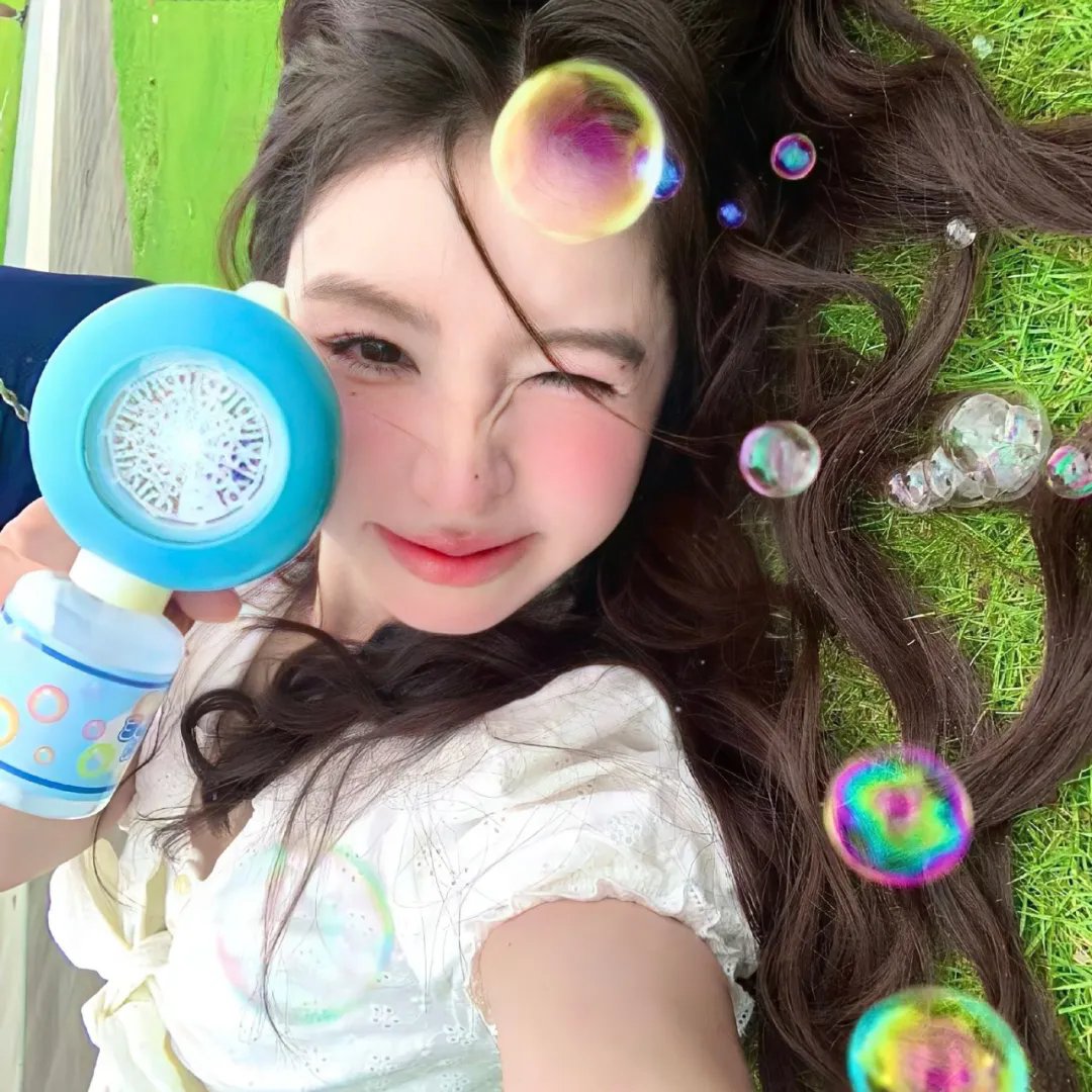 迪林杰
