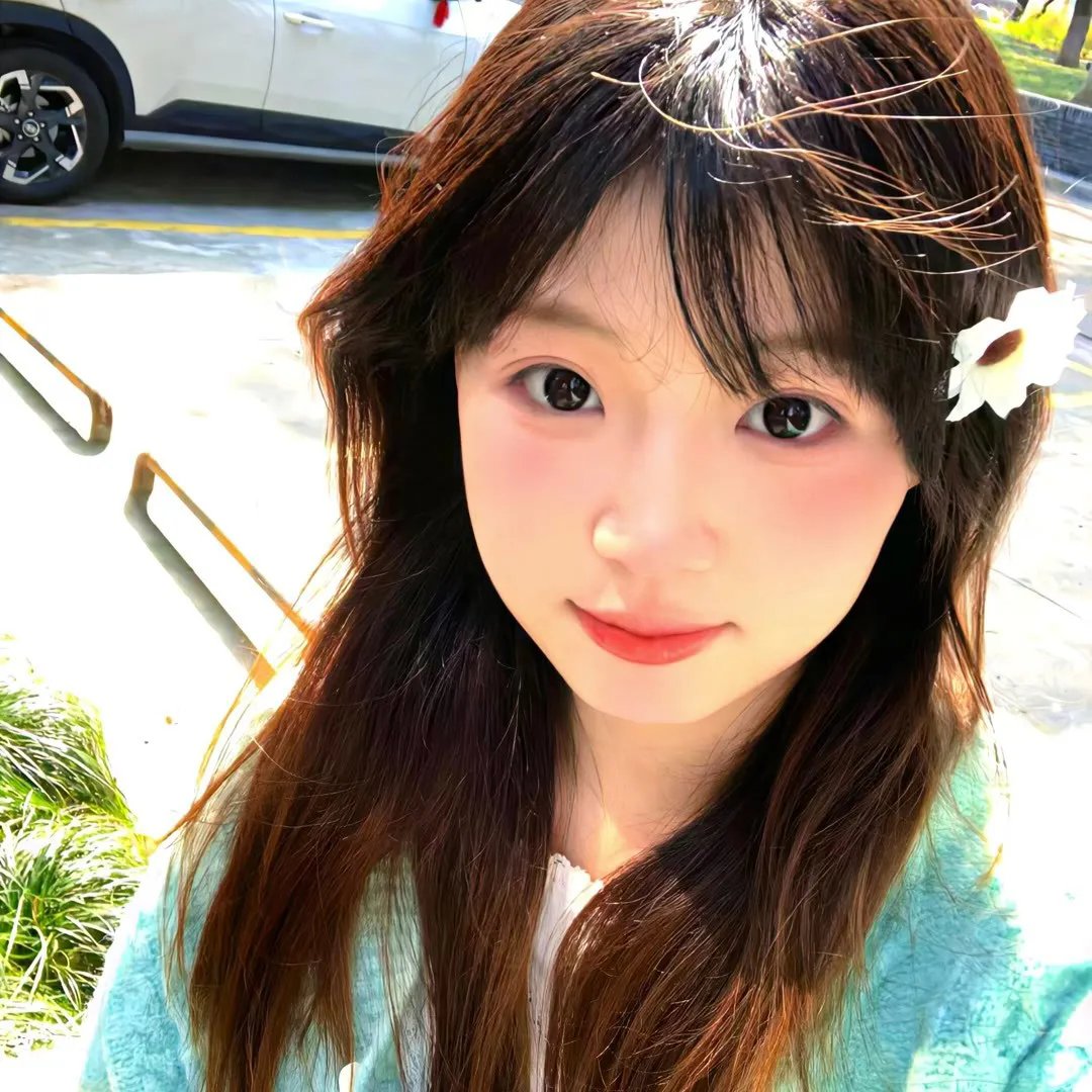 在我心里的星星