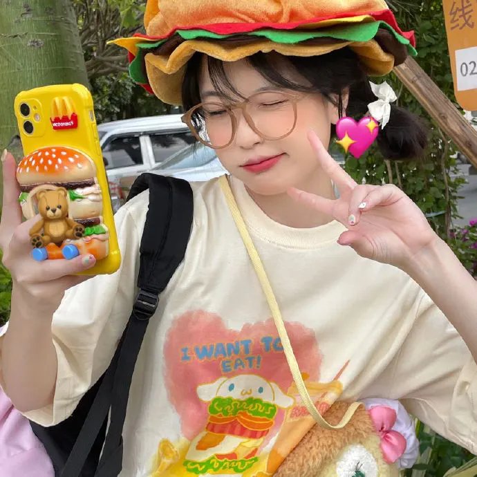 人生七年1