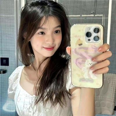 大唐双龙传粤语